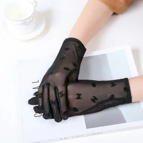 2019 New Summer Practical Women's Gloves