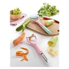 297 Practical Peeler 2in1