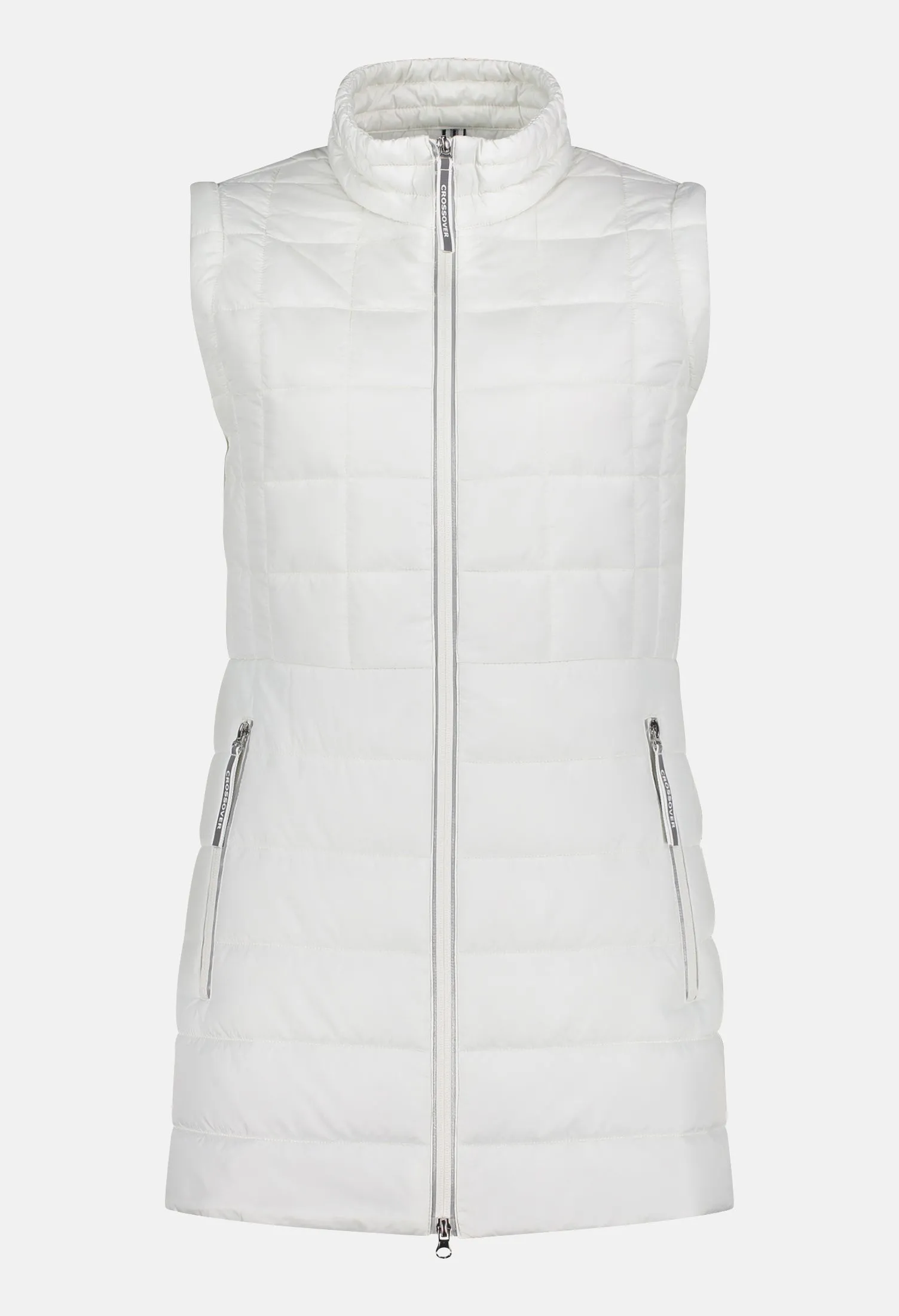 4 in 1 Jacket