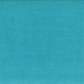 Bella Solids Blue Chill Fabric