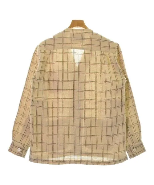 BODE Casual jackets