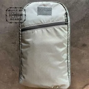 Bullet 15L Robic Nylon - Built by SCARS