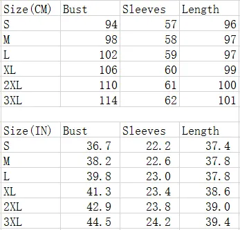 Casual Pullover Drawstring Loose Dress Hoodie
