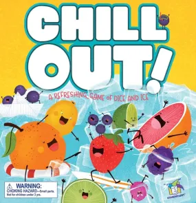 Chill Out