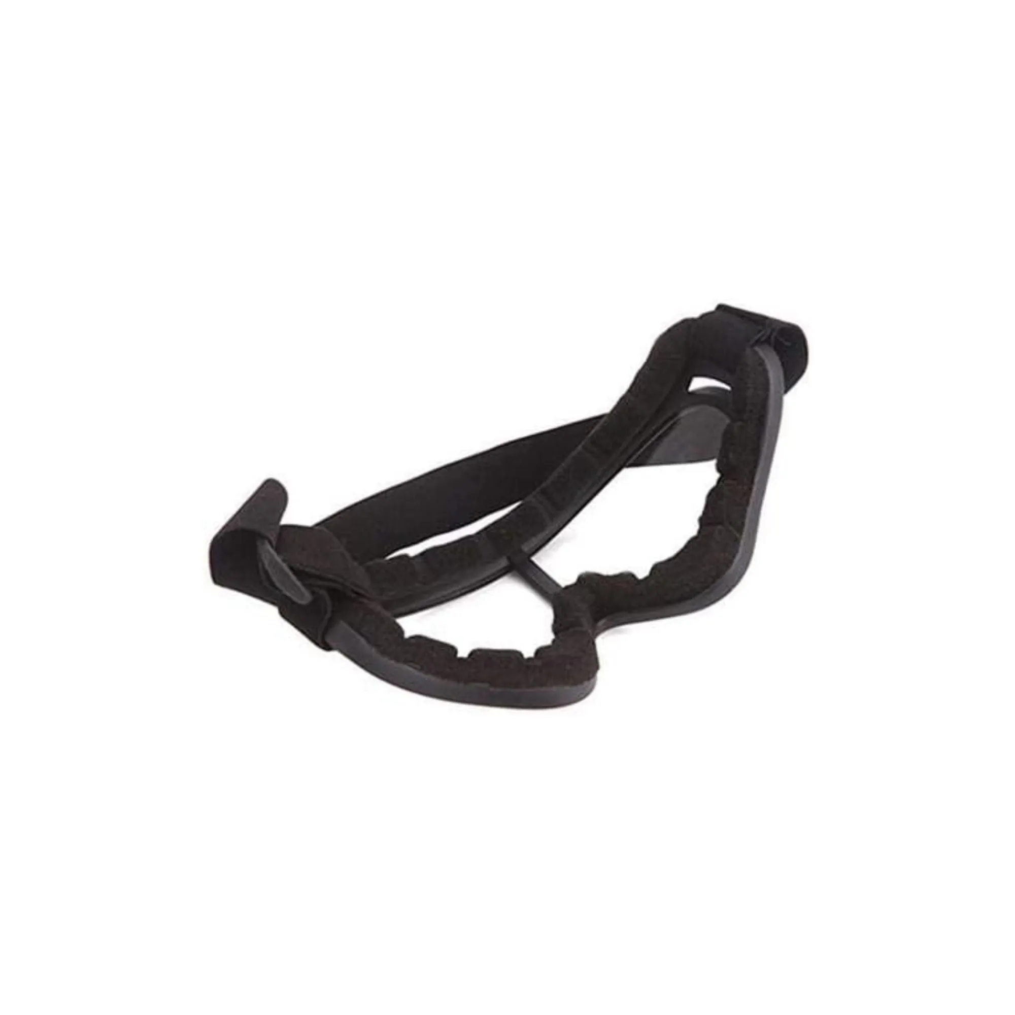 Clear Outdoor Protective Sports Glasses/Goggles for Men & Women - 066416