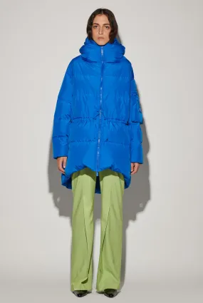 CLOUD 78 KLEIN