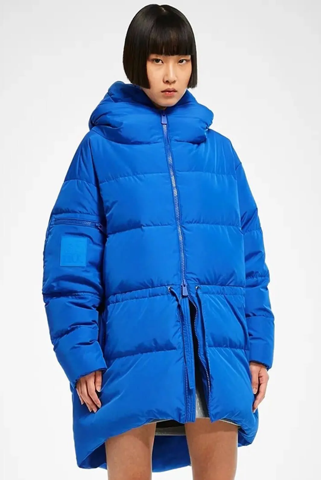 CLOUD 78 KLEIN