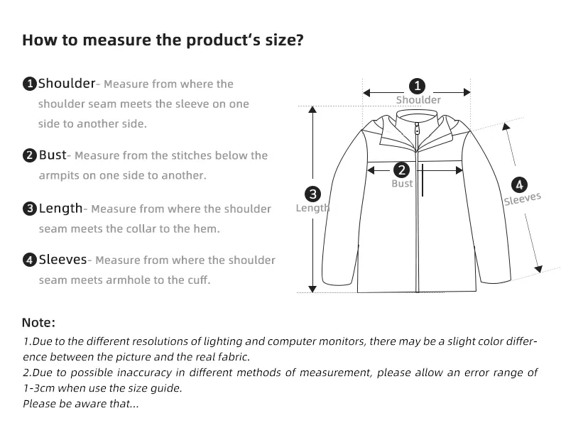 Coats / Jackets: by Tucano. 3-in-1 Jacket. Men and Women Sizes. Autumn and Winter Fleece-lined. Thick Jacket