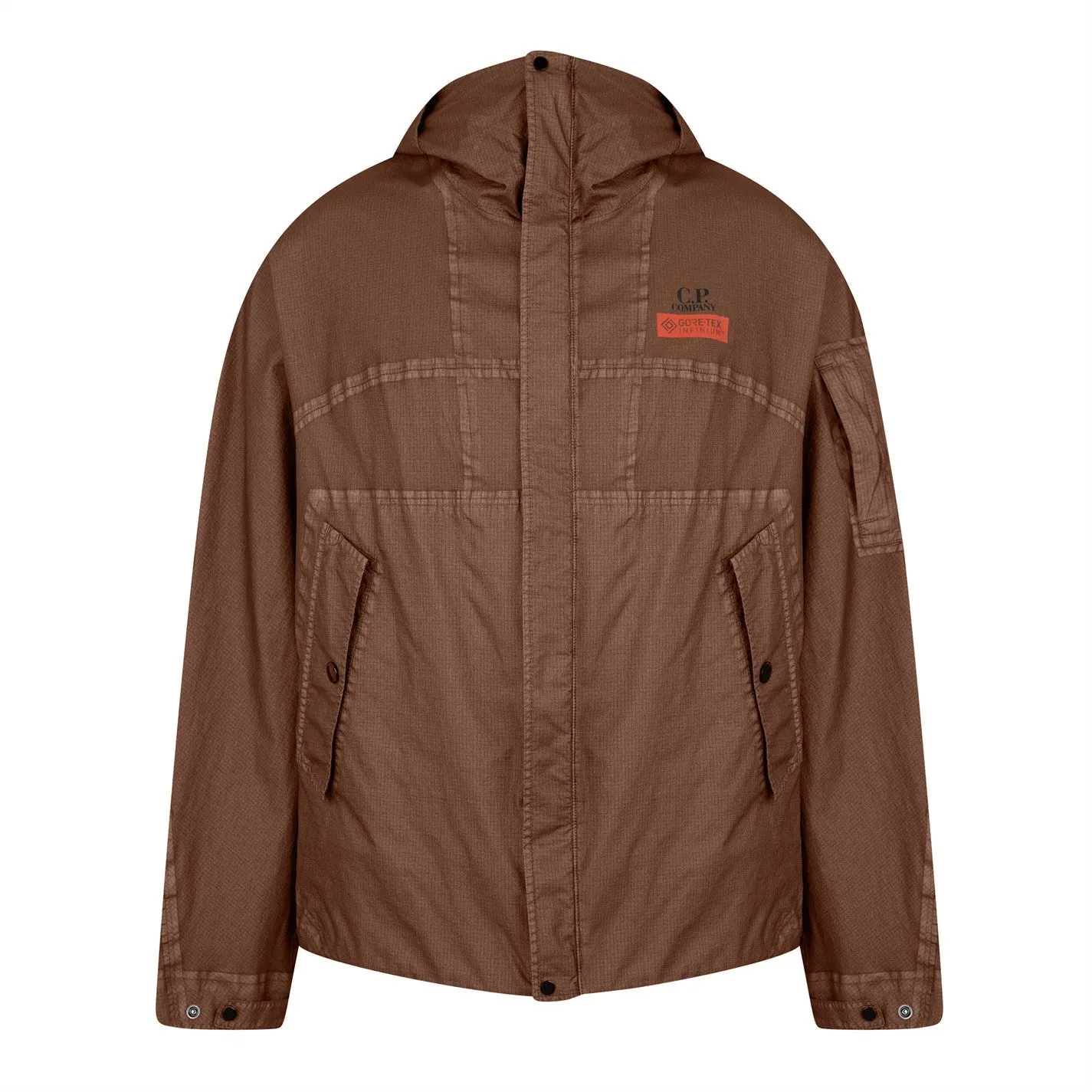 CP Company Gore-G -Type Jacket