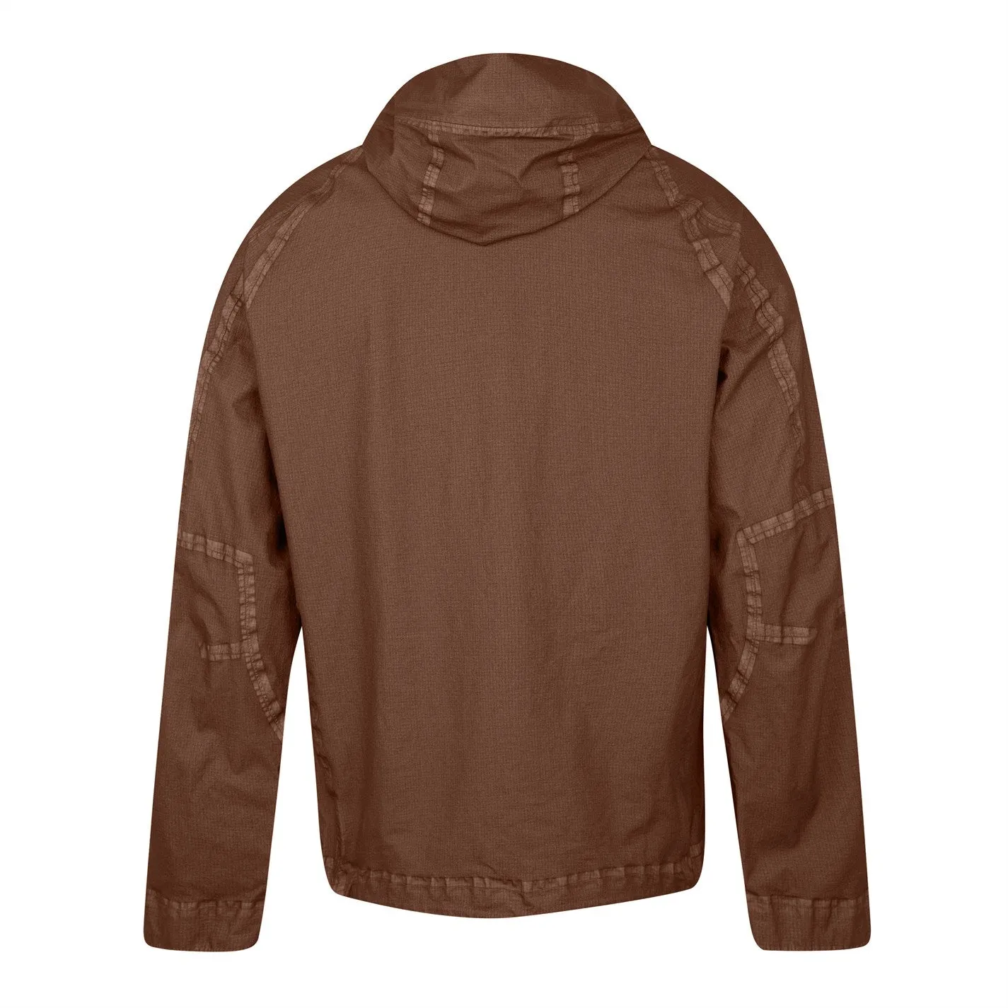 CP Company Gore-G -Type Jacket