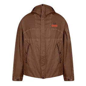 CP Company Gore-G -Type Jacket