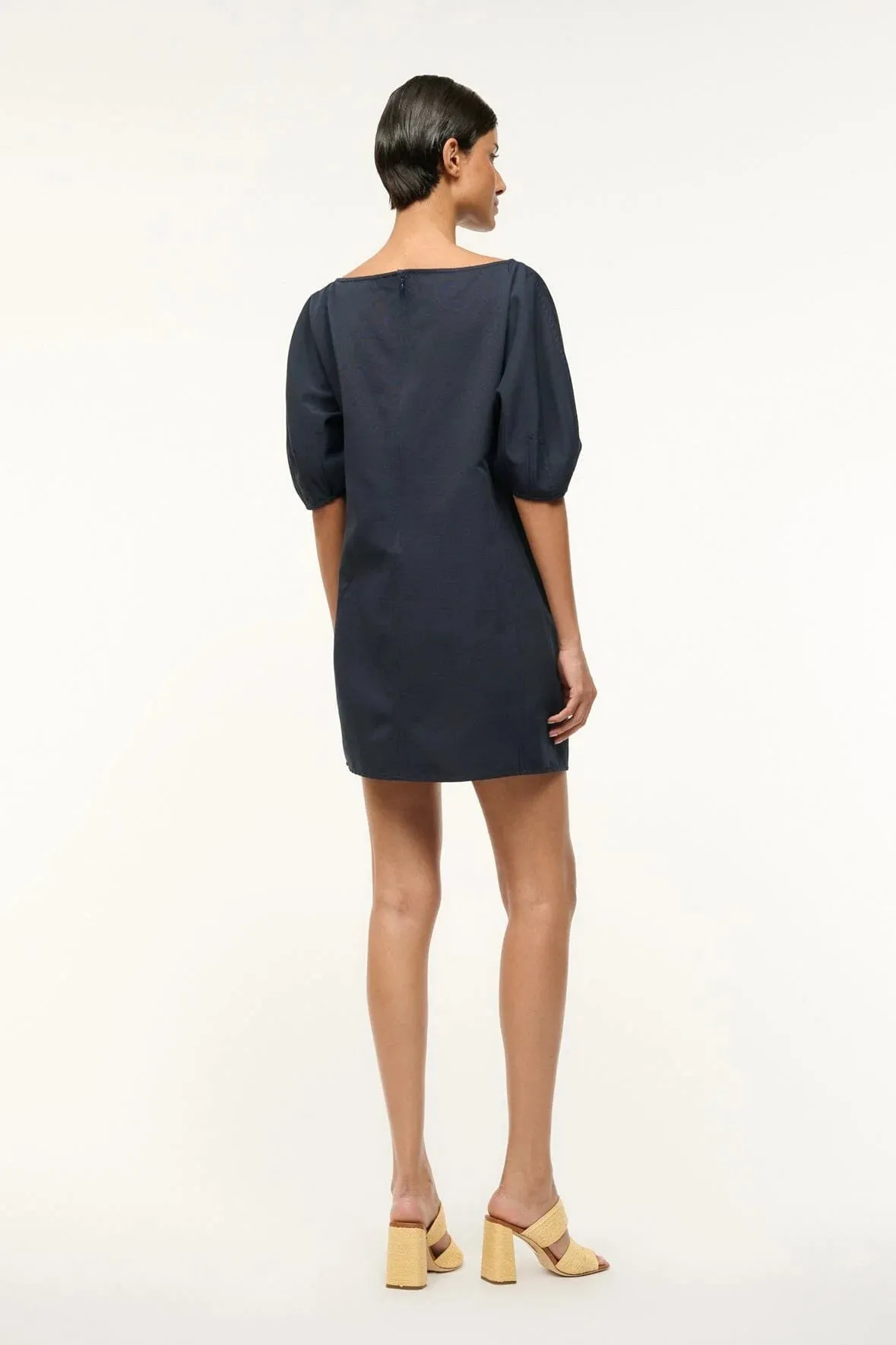Didi Dress