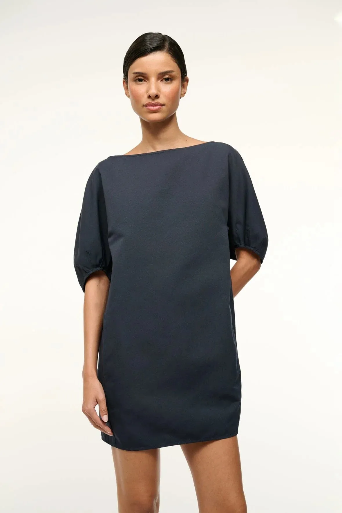 Didi Dress