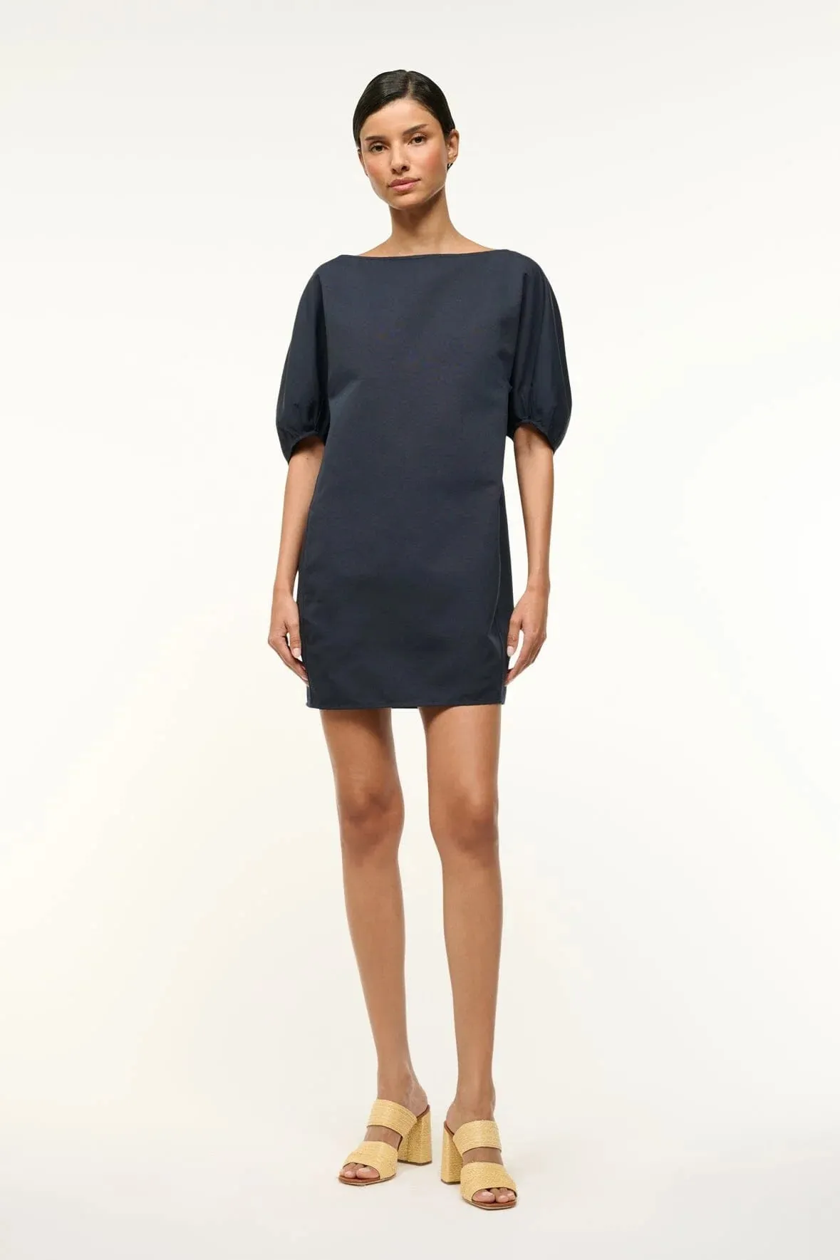 Didi Dress