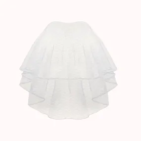 Enhance & Upgrade Your Veil