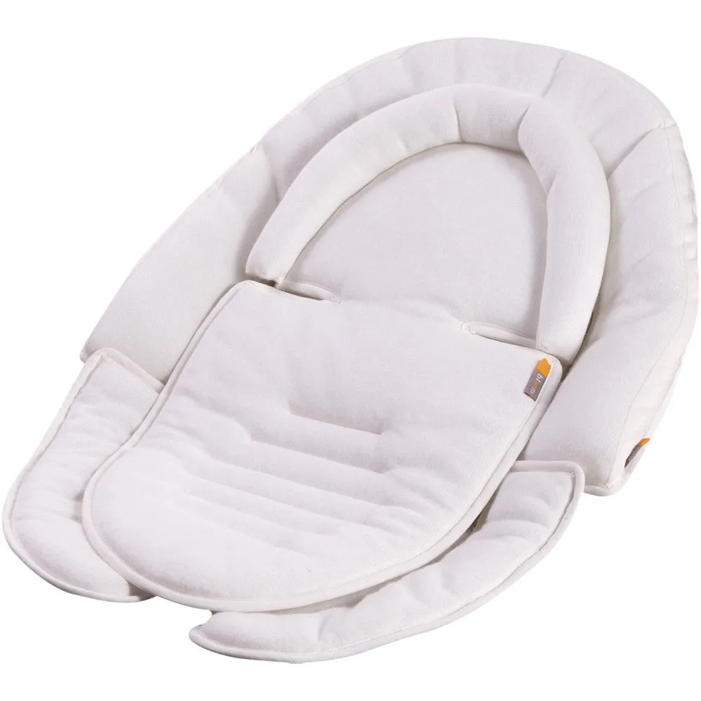 fresco universal snug
