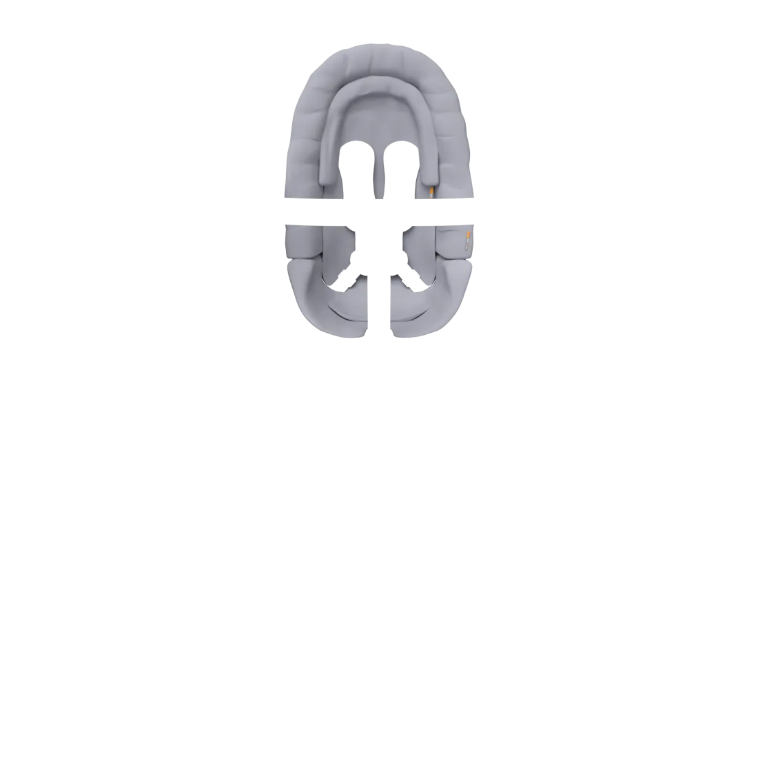 fresco universal snug