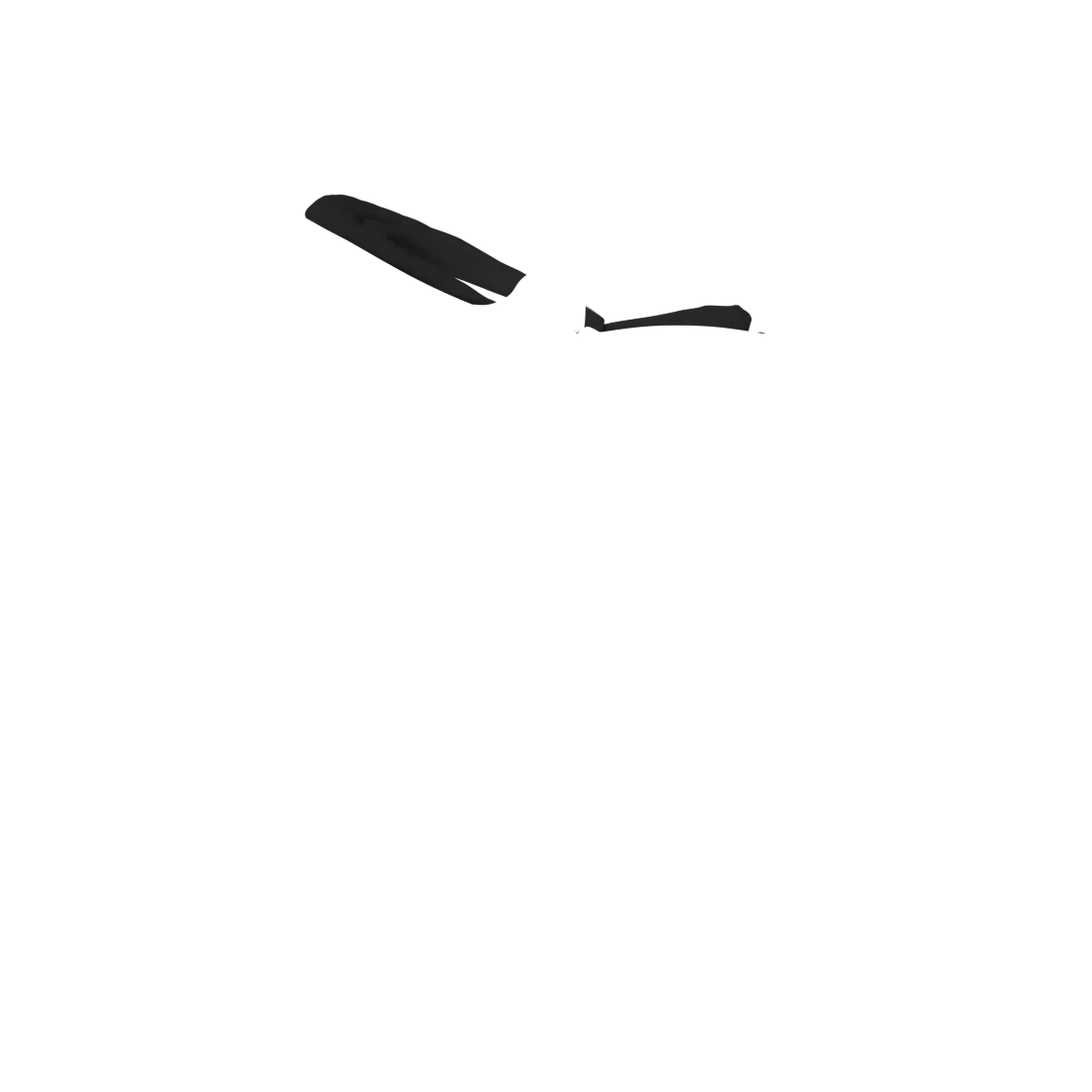 fresco universal snug