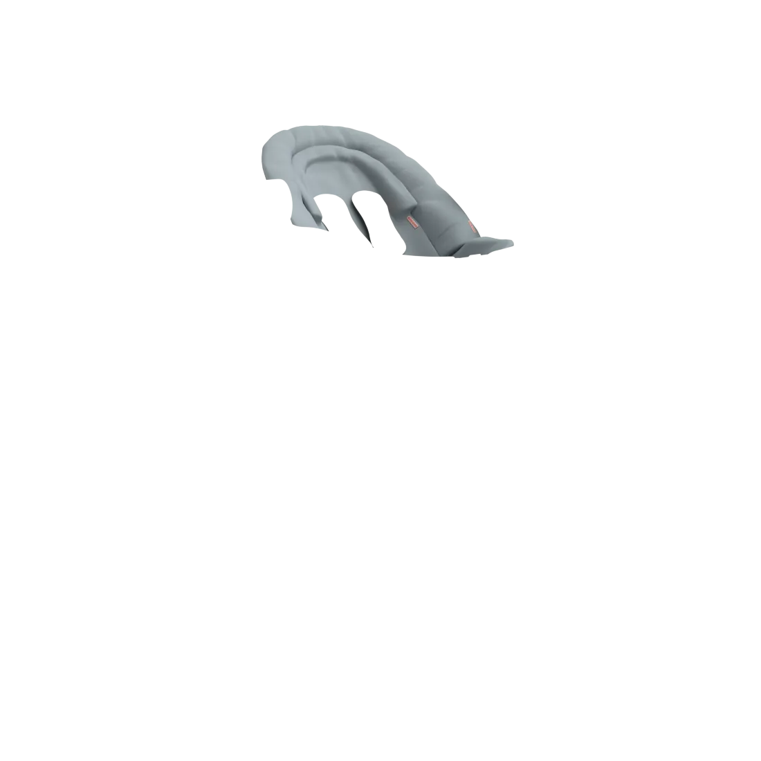 fresco universal snug