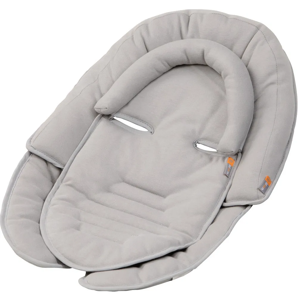 fresco universal snug