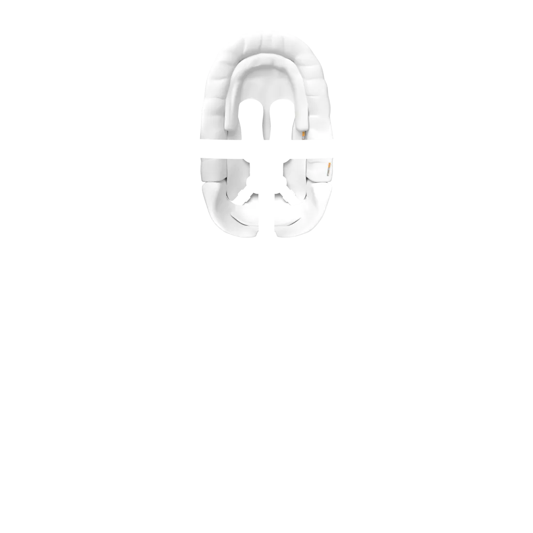 fresco universal snug