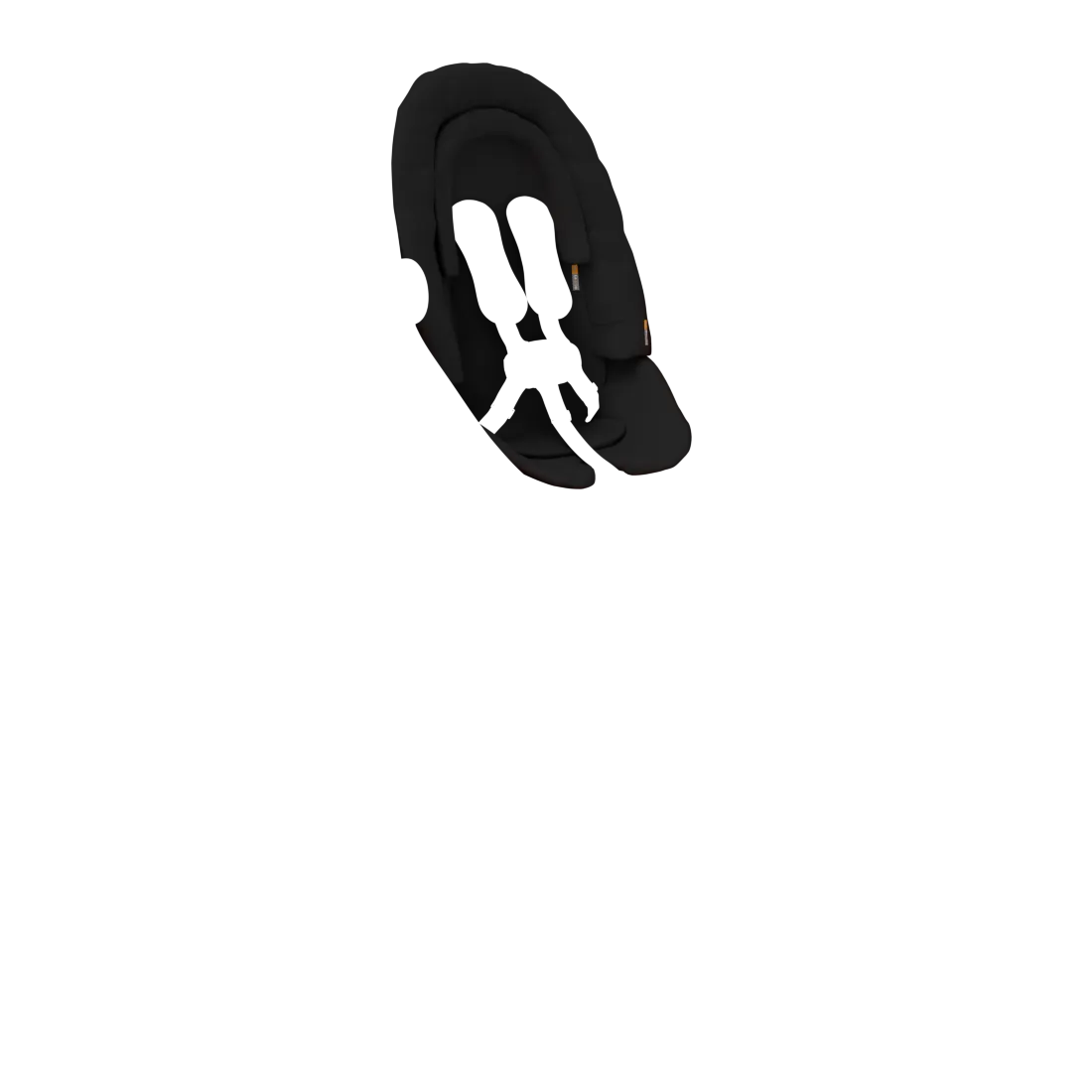 fresco universal snug