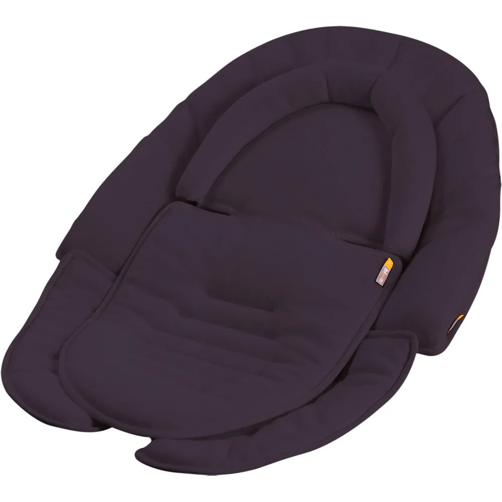 fresco universal snug