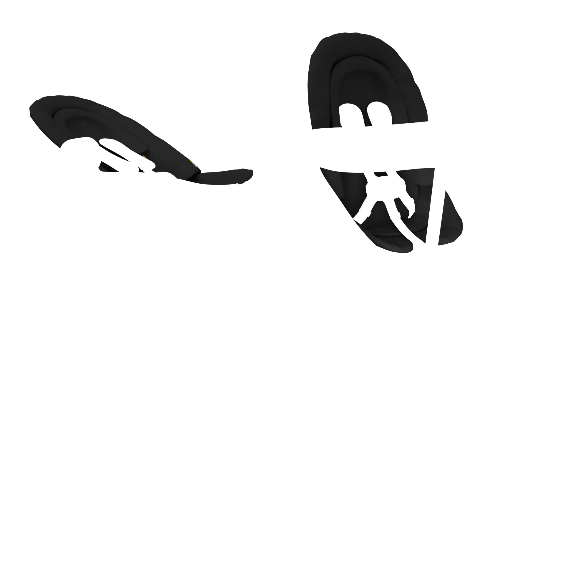 fresco universal snug