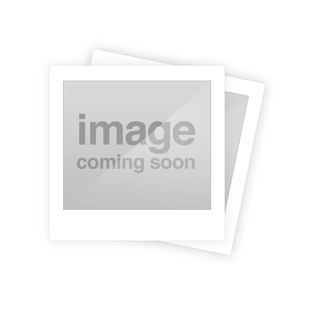 HANDY MAN KIT 236 PCE
