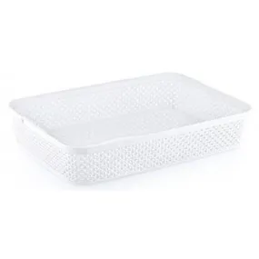 Hobby Life Diamond Small Practical Basket