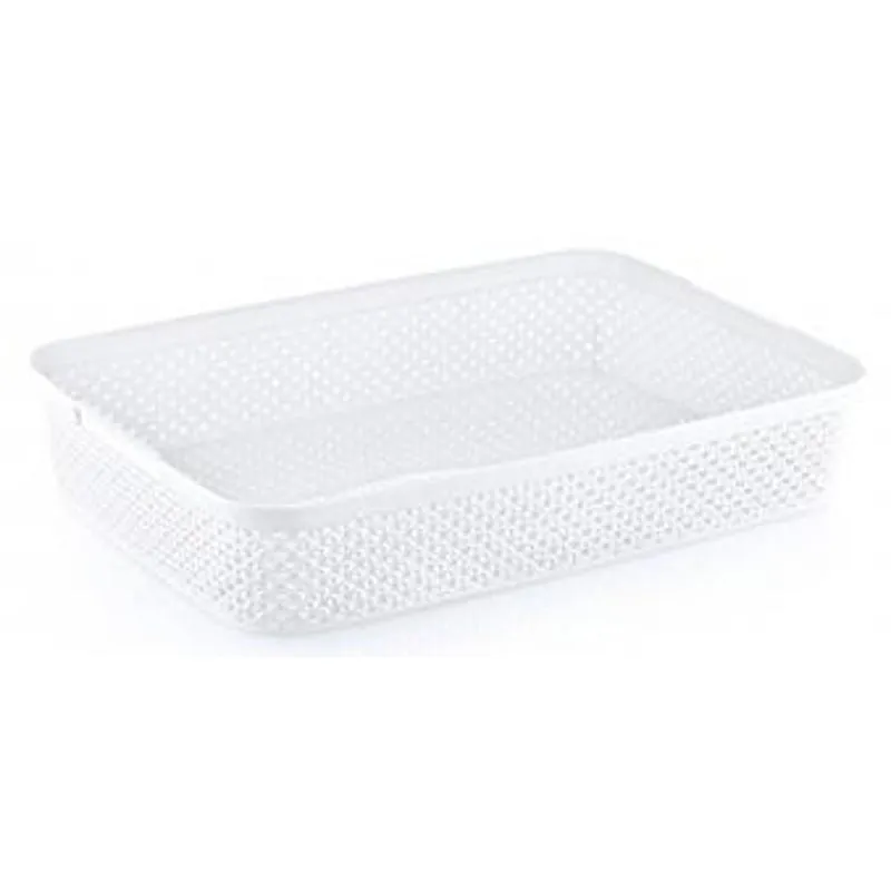 Hobby Life Diamond Small Practical Basket
