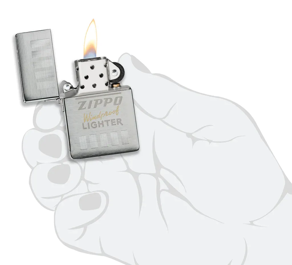 Integrity Collectible