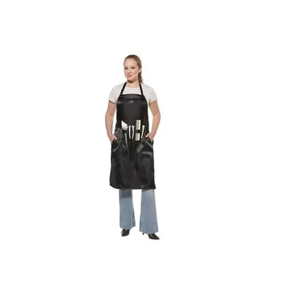 Jeval All Purpose Professional Apron