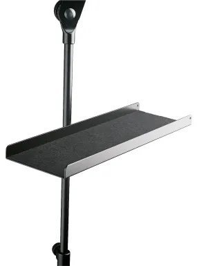 K&M Practical Music & Instrument Tray