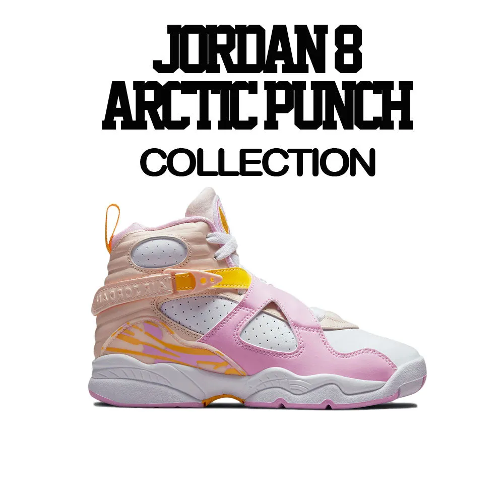 Kids - Arctic Punch 8 Stay Chill Shirt