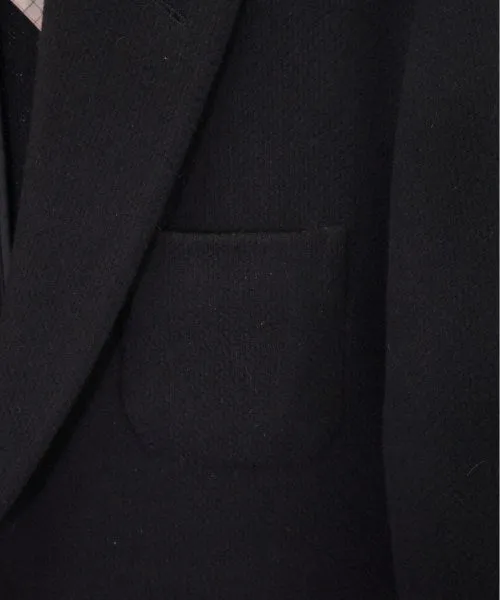 KITSUNE Blazers/Suit jackets