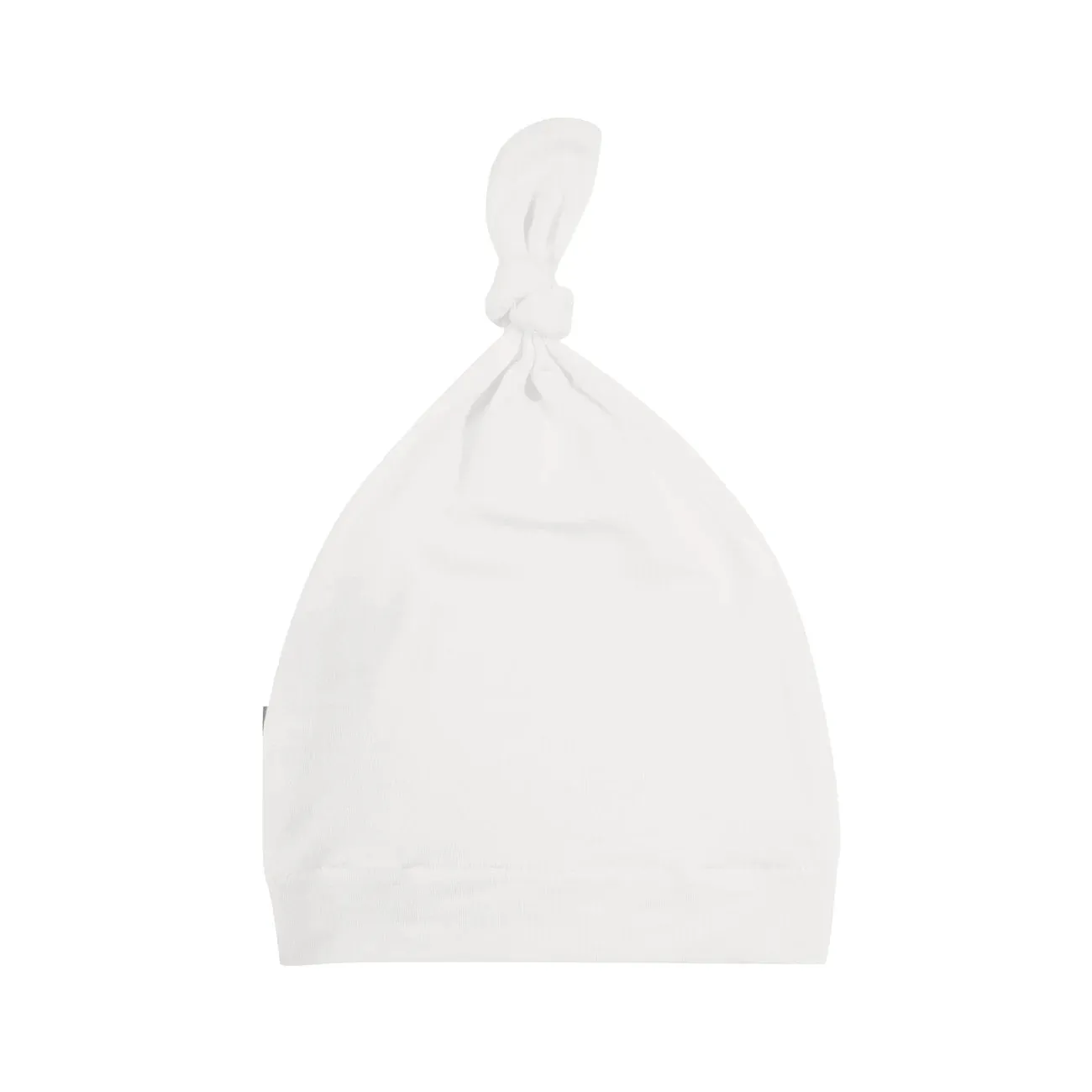 Knotted Cap