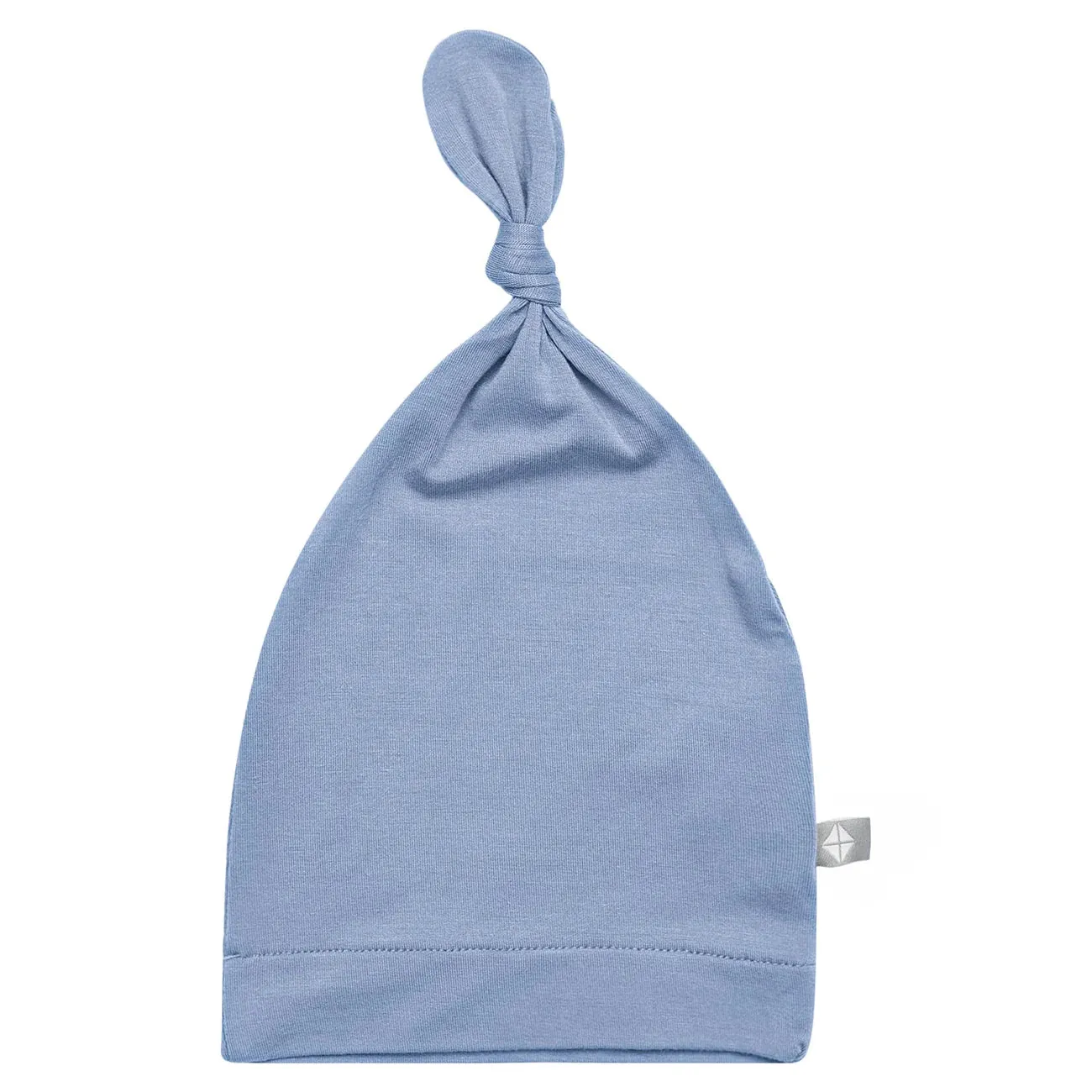 Knotted Cap
