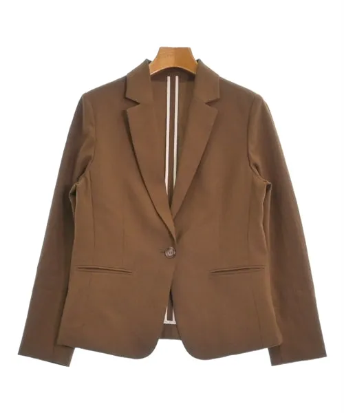 Kumikyoku Blazers/Suit jackets