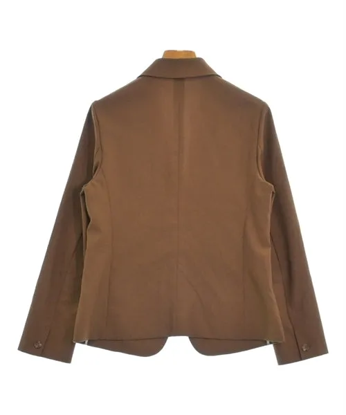 Kumikyoku Blazers/Suit jackets
