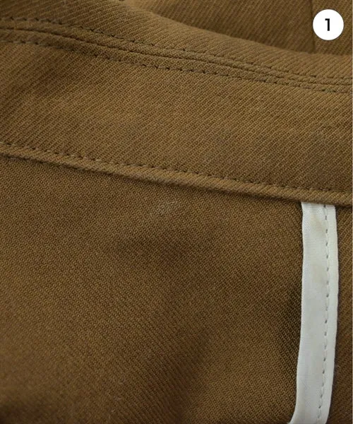 Kumikyoku Blazers/Suit jackets