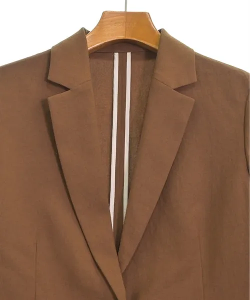 Kumikyoku Blazers/Suit jackets