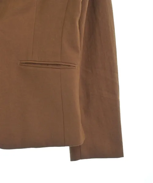 Kumikyoku Blazers/Suit jackets