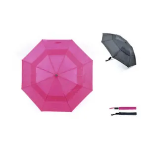 Ladies Windproof Umbrella