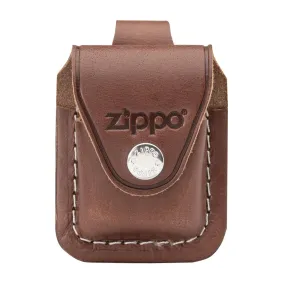 Lighter Pouch- Loop