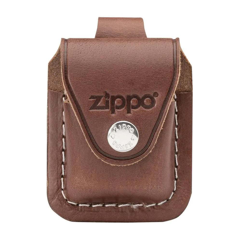 Lighter Pouch- Loop