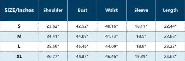 Loose Solid Color Wholesale Hoodies Casual Wholesale Women Clothing