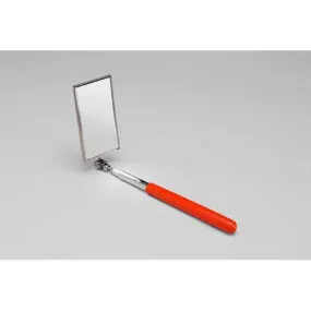 Magnifying-Extended Mirror by Handy Helper