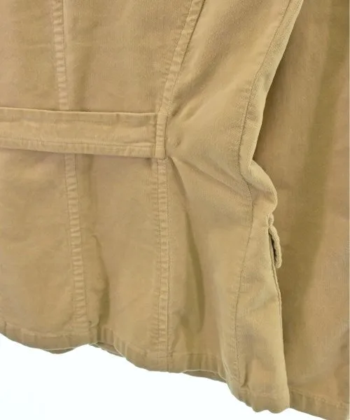 Marella Sport Casual jackets