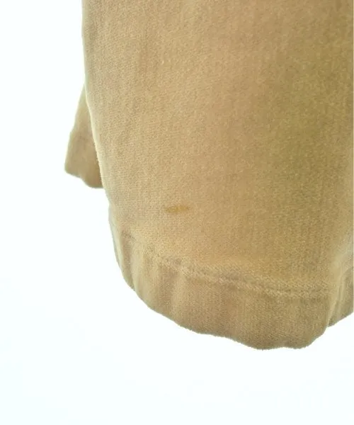 Marella Sport Casual jackets